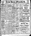 New Ross Standard Friday 10 February 1933 Page 1