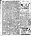 New Ross Standard Friday 10 February 1933 Page 2