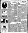 New Ross Standard Friday 10 February 1933 Page 4