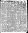 New Ross Standard Friday 10 February 1933 Page 5