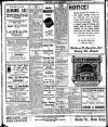 New Ross Standard Friday 10 February 1933 Page 6