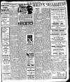 New Ross Standard Friday 10 February 1933 Page 9