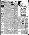 New Ross Standard Friday 03 March 1933 Page 3