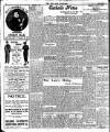 New Ross Standard Friday 03 March 1933 Page 4