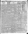 New Ross Standard Friday 03 March 1933 Page 5