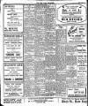 New Ross Standard Friday 03 March 1933 Page 6