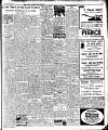 New Ross Standard Friday 03 March 1933 Page 7