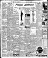 New Ross Standard Friday 03 March 1933 Page 8