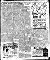 New Ross Standard Friday 10 March 1933 Page 3