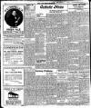 New Ross Standard Friday 10 March 1933 Page 4