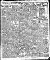 New Ross Standard Friday 10 March 1933 Page 5