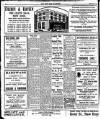 New Ross Standard Friday 10 March 1933 Page 6