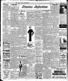 New Ross Standard Friday 10 March 1933 Page 8