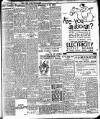 New Ross Standard Friday 24 March 1933 Page 3