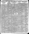 New Ross Standard Friday 24 March 1933 Page 5