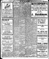 New Ross Standard Friday 24 March 1933 Page 6