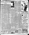 New Ross Standard Friday 24 March 1933 Page 7