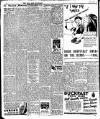 New Ross Standard Friday 24 March 1933 Page 8