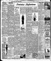 New Ross Standard Friday 24 March 1933 Page 10
