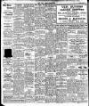 New Ross Standard Friday 24 March 1933 Page 12