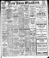 New Ross Standard Friday 21 April 1933 Page 1