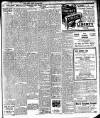 New Ross Standard Friday 21 April 1933 Page 3