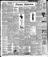 New Ross Standard Friday 21 April 1933 Page 8