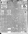 New Ross Standard Friday 28 April 1933 Page 2