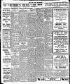 New Ross Standard Friday 02 June 1933 Page 6