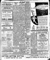 New Ross Standard Friday 02 June 1933 Page 9