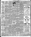 New Ross Standard Friday 02 June 1933 Page 10