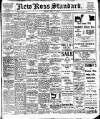 New Ross Standard Friday 09 June 1933 Page 1
