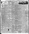 New Ross Standard Friday 09 June 1933 Page 2