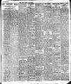 New Ross Standard Friday 09 June 1933 Page 5