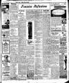 New Ross Standard Friday 09 June 1933 Page 7