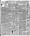 New Ross Standard Friday 16 June 1933 Page 2