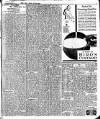 New Ross Standard Friday 16 June 1933 Page 3