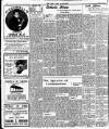 New Ross Standard Friday 16 June 1933 Page 4