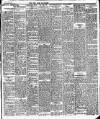 New Ross Standard Friday 16 June 1933 Page 5