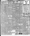 New Ross Standard Friday 16 June 1933 Page 8