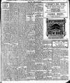 New Ross Standard Friday 16 June 1933 Page 11