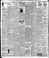 New Ross Standard Friday 23 June 1933 Page 2