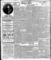 New Ross Standard Friday 23 June 1933 Page 4