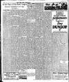 New Ross Standard Friday 23 June 1933 Page 8