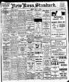 New Ross Standard Friday 07 July 1933 Page 1