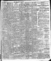 New Ross Standard Friday 07 July 1933 Page 3