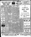 New Ross Standard Friday 07 July 1933 Page 6