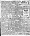 New Ross Standard Friday 07 July 1933 Page 12