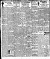New Ross Standard Friday 21 July 1933 Page 2