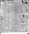 New Ross Standard Friday 21 July 1933 Page 3